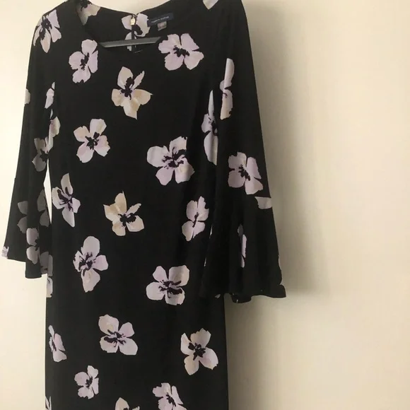 Women dress, size 10 - Picture 2 of 5